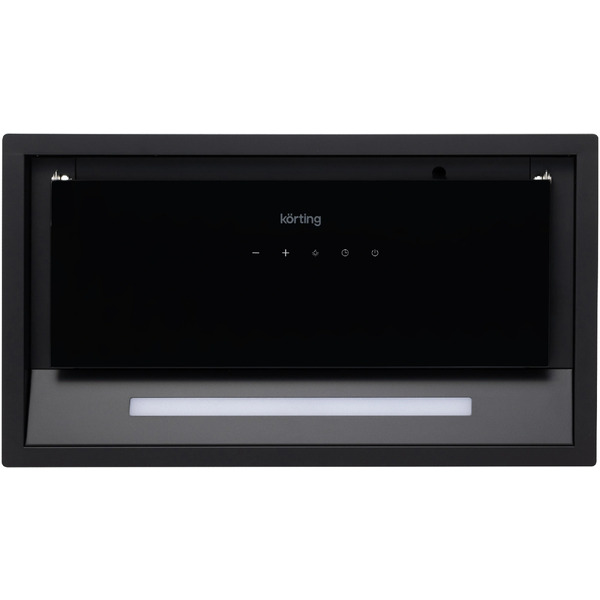 Кухонная вытяжка Korting KHI 6892 DGN