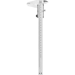 Штангенциркуль Deli EDL92200