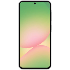 Смартфон Samsung Galaxy A56 SM-A566 8GB/128GB (серый)