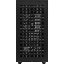 Корпус DeepCool CH370 R-CH370-BKNAM1-G-1