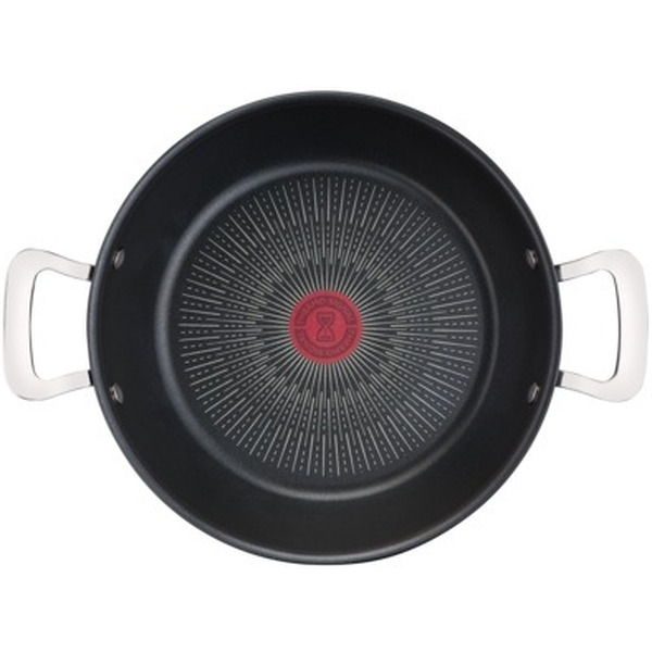 Сковорода Tefal Unlimited G2557172