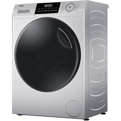 Стирально-сушильная машина Haier HWD70-BP14929S