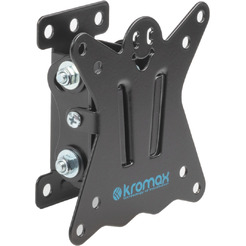 Кронштейн Kromax CASPER-101