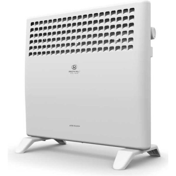 Конвектор Royal Clima ATRI Econo REC-AE1500M