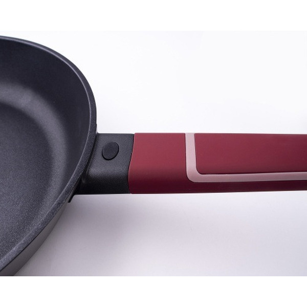 Сковорода Taller Ornament TR-44014