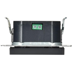 Встраиваемая подсветка IEK Brite BR-FL20-K53