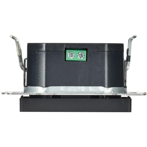 Встраиваемая подсветка IEK Brite BR-FL20-K53