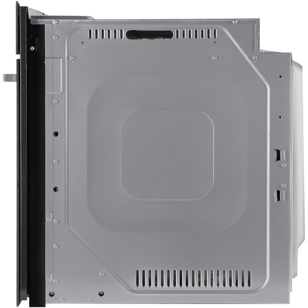 Духовой шкаф MAUNFELD FEOH7872B