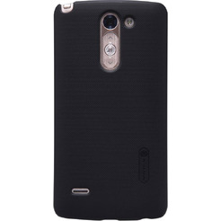 Чехол к мобильному телефону NILLKIN D690бамперчер