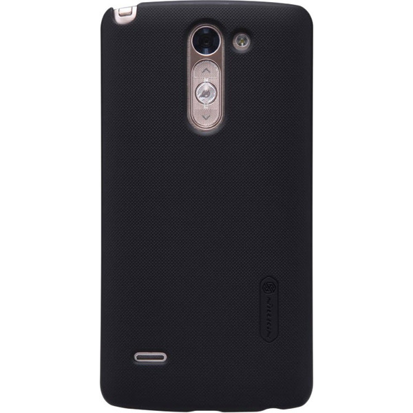 Чехол к мобильному телефону NILLKIN D690бамперчер