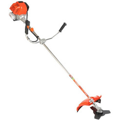 Триммер Patriot PT 415Т