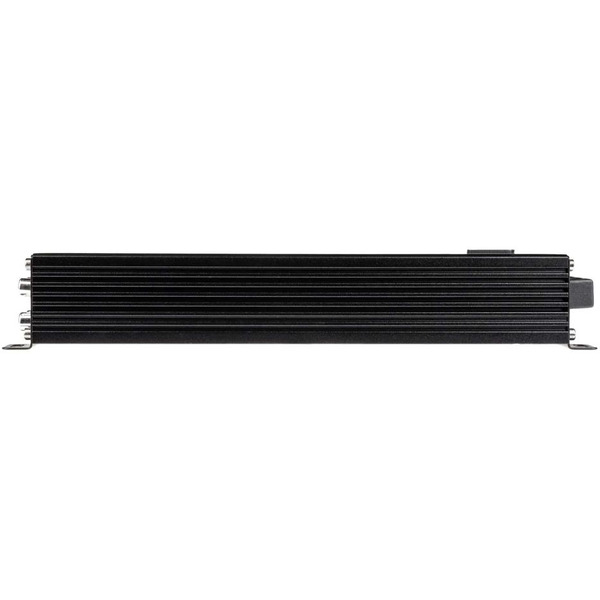 Усилитель AMP Micron 4.120