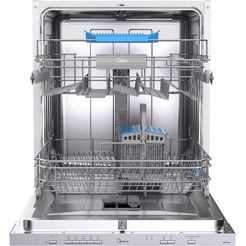 Встраиваемая посудомоечная машина Midea MID60S130i