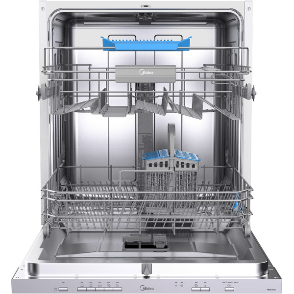 Встраиваемая посудомоечная машина Midea MID60S130i