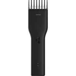 Машинка для стрижки ENCHEN Boost EC-1001 (black)