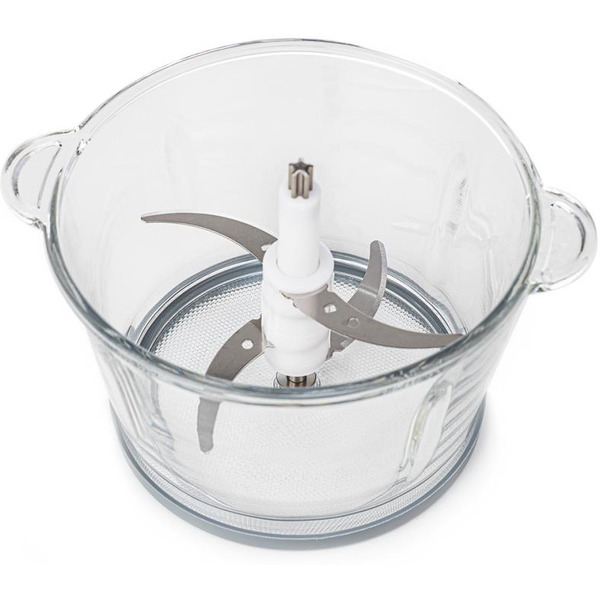 Чоппер Centek CT-1394