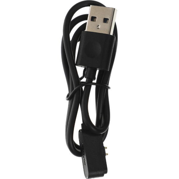 Смарт-часы Mibro GS Explorer Desert White