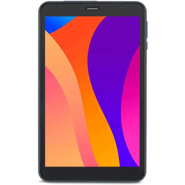 Планшет Digma Optima 8306C 4G 4GB/64GB (синий)