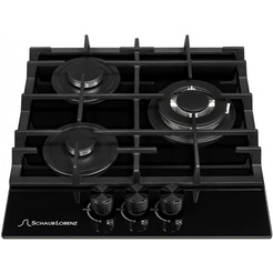 Газовая варочная панель Schaub Lorenz SLK GY4618