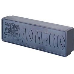 Настольная игра Десятое королевство Домино классическое 5752