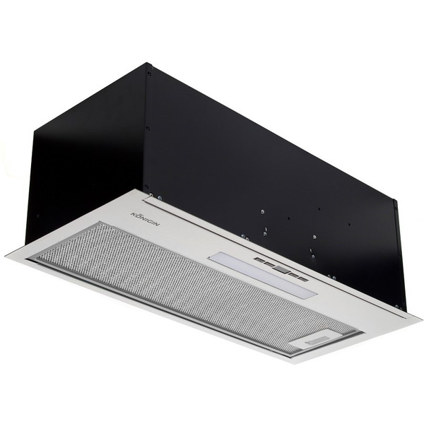 Кухонная вытяжка Konigin Insait Inox 60