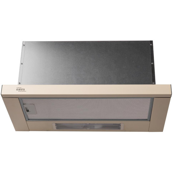 Кухонная вытяжка Making Oasis Everywhere VT-60I