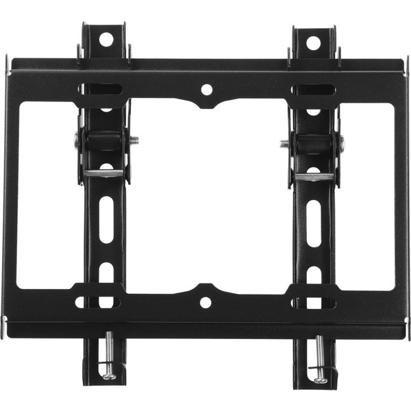 Кронштейн Hyundai GL-T1