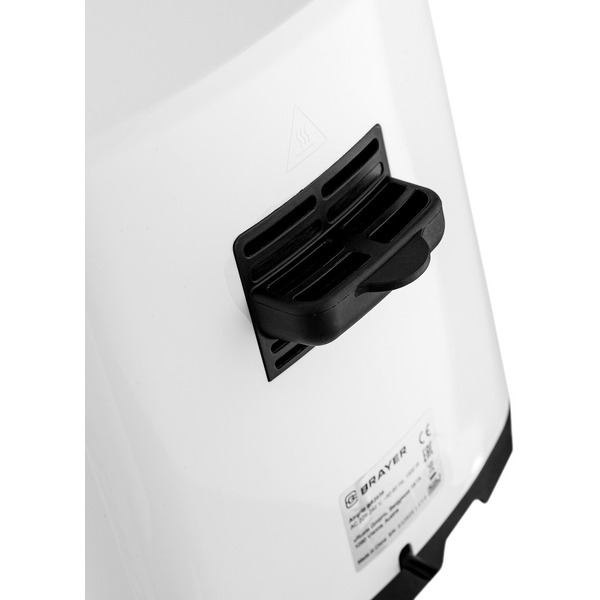 Аэрогриль Brayer BR2039