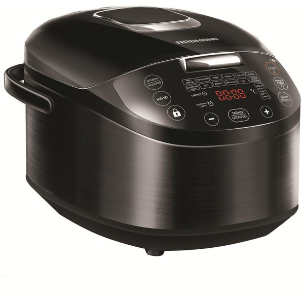 Мультиварка REDMOND RMC-M800S