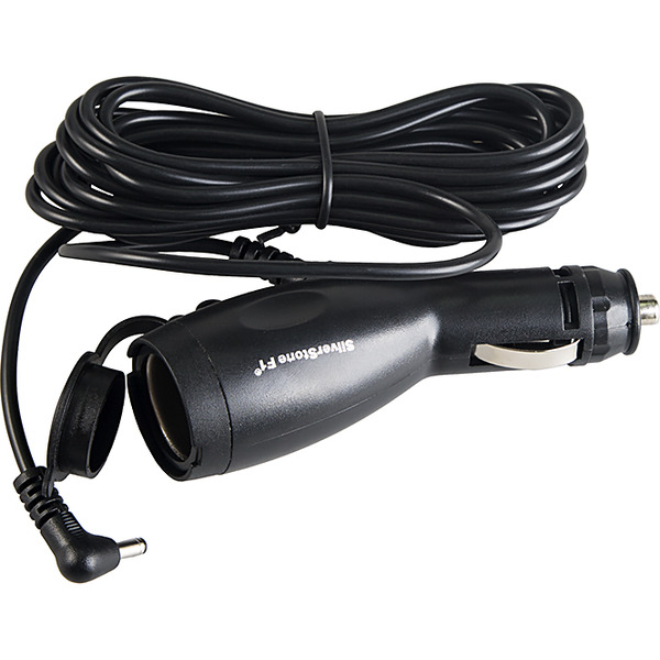 Радар-детектор SilverStone F1 Sochi Z