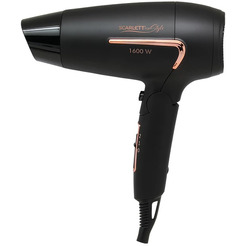 Фен Scarlett SC-HD70IT09