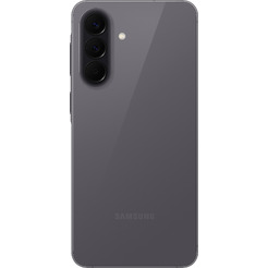 Смартфон Samsung Galaxy A57 5G SM-A576 12GB/512GB (серый)