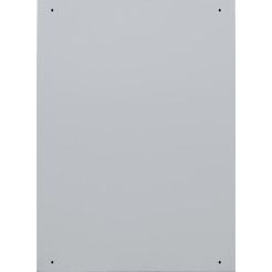Корпус металлический TDM ЩМП-4-0 IP66 (800х650х250) SQ0905-0089
