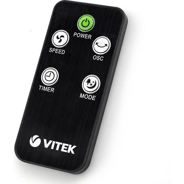 Вентилятор VITEK VT-1944