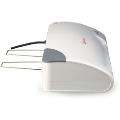 Ламинатор BRAUBERG L65 (531352)