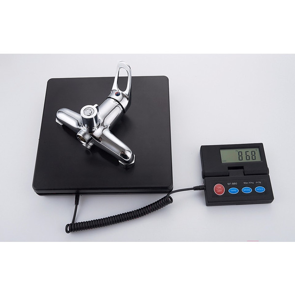 Смеситель Ledeme H13 L2213