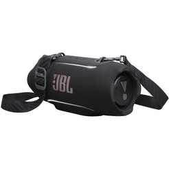 Беспроводная колонка JBL Xtreme 5 (черный)