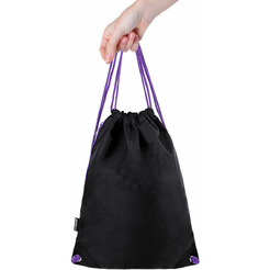 Мешок для обуви BRAUBERG 271626