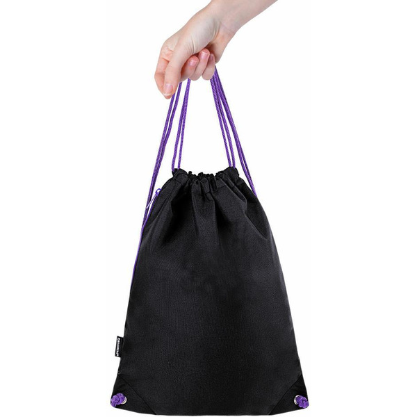 Мешок для обуви BRAUBERG 271626