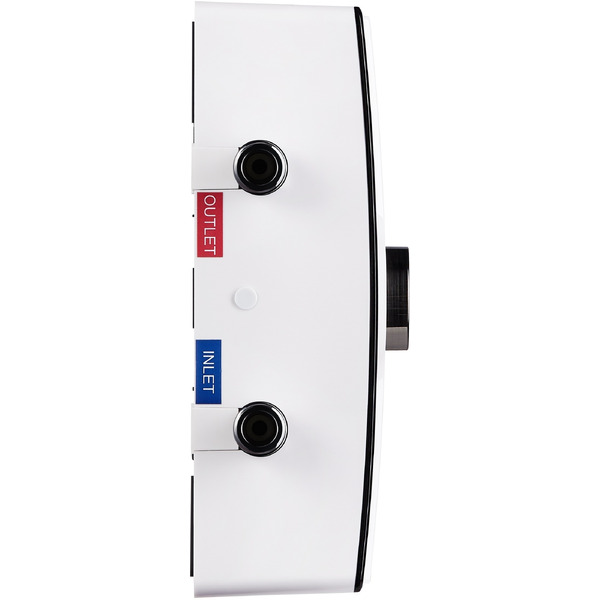 Водонагреватель Electrolux NPX 8 Flow Active 2.0