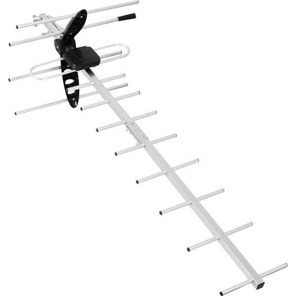 Антенна телевизионная Hyundai H-TAE260