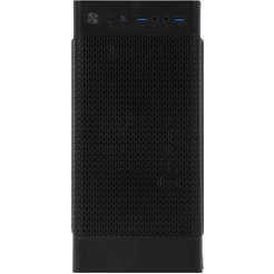 Корпус Accord ACC-Q03B