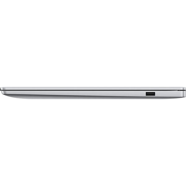 Ноутбук Huawei MateBook D16 MCLG-X 53014MUA