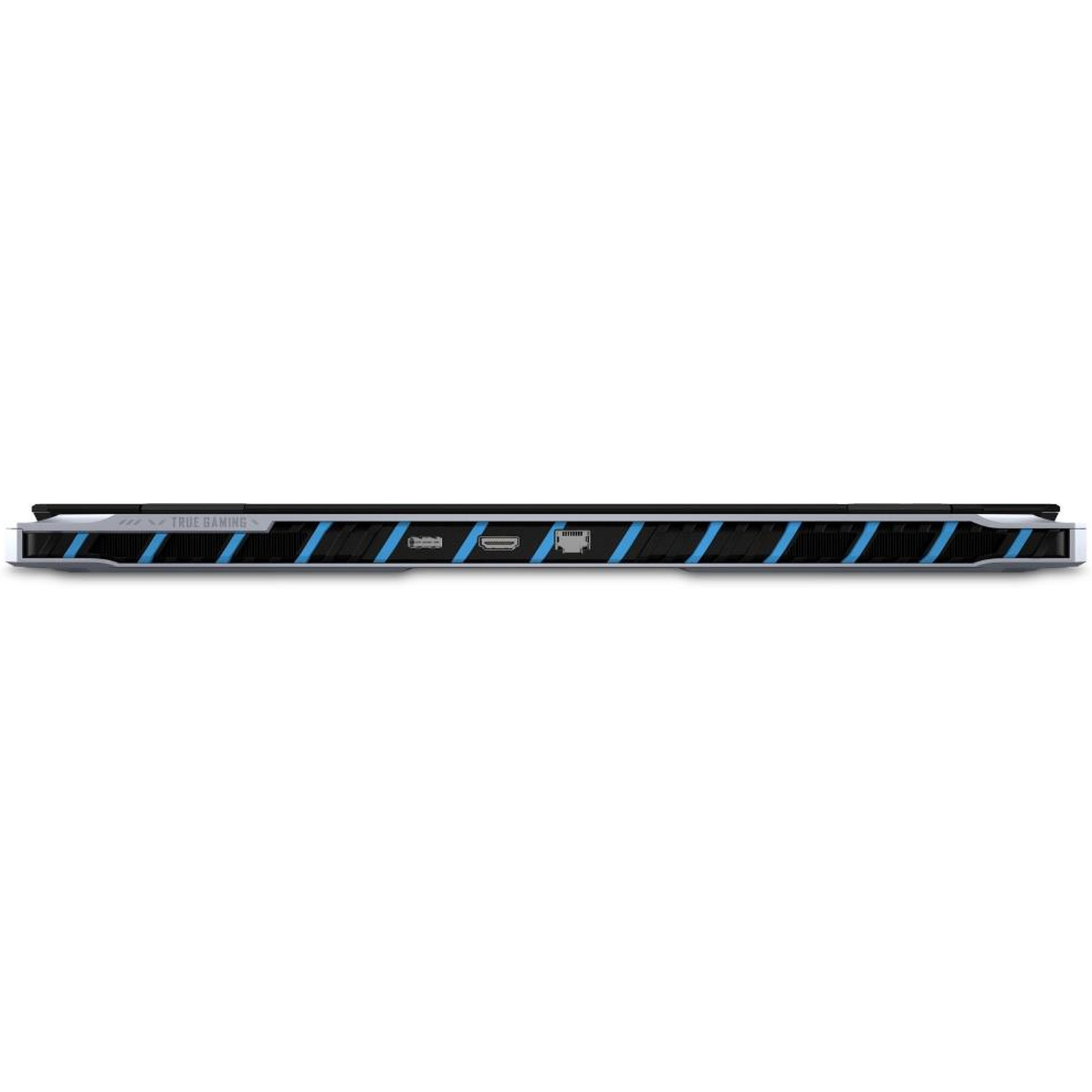  Titan 18