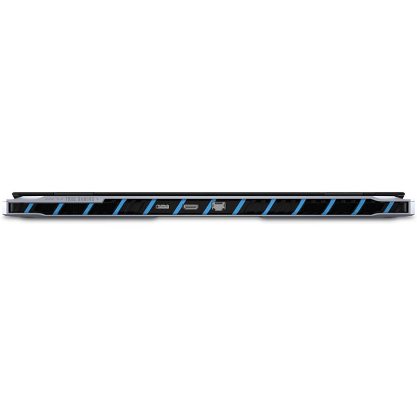 Игровой ноутбук MSI Titan 18 HX A14VIG-211