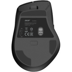 Мышь Acer OMR406