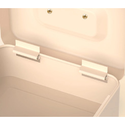 Кэшбокс DELI T502