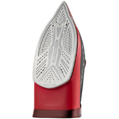 Утюг Galaxy Line GL6133