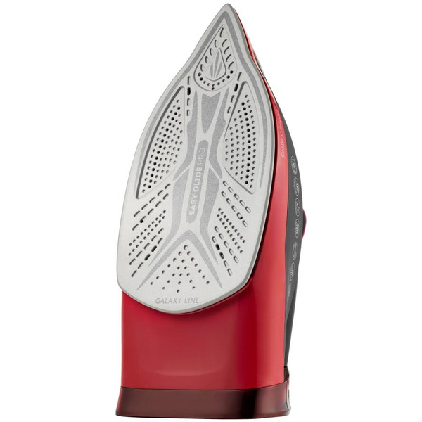 Утюг Galaxy Line GL6133