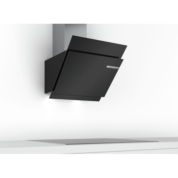 Вытяжка Bosch DWK67JM60